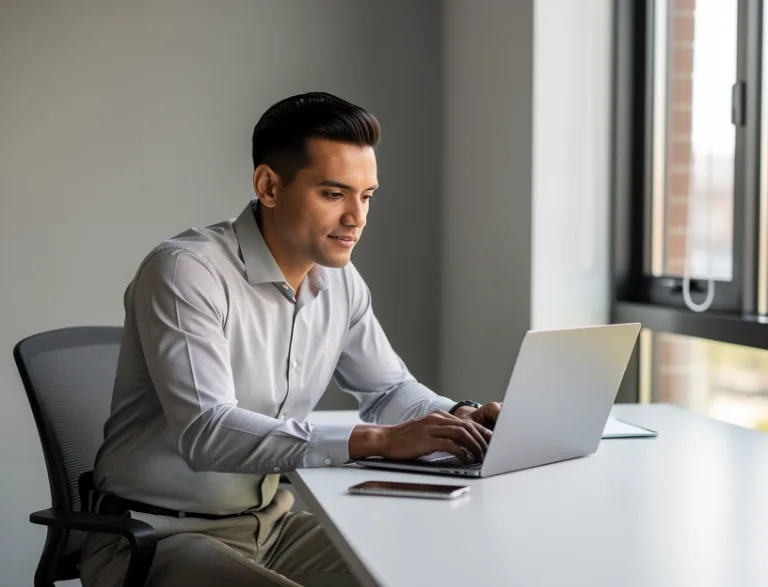credit broker Duluth